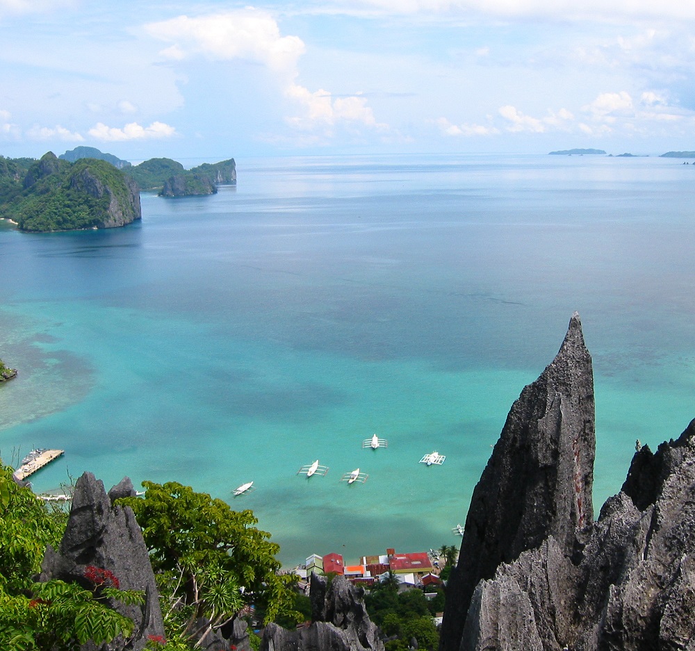 <h1>1M Hectares of MPA Declared: Palawan</h1>
<p>Another marine conservation milestone has been achieved</p>
<p style="text-align: right;"><a href="https://archive.wwf.org.ph/resource-center/story-archives-2017/one-million-mpa-palawan/">Read More ></a></p>