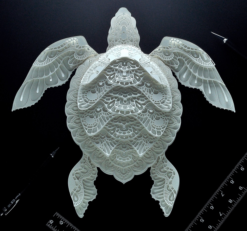 <h1>AOK App Launch</h1>
<p>A web-app platform connecting artists, individuals</p>
<p style="text-align: right;"><a href="https://archive.wwf.org.ph/resource-center/story-archives-2017/aok-app-launch/">Read More ></a></p>