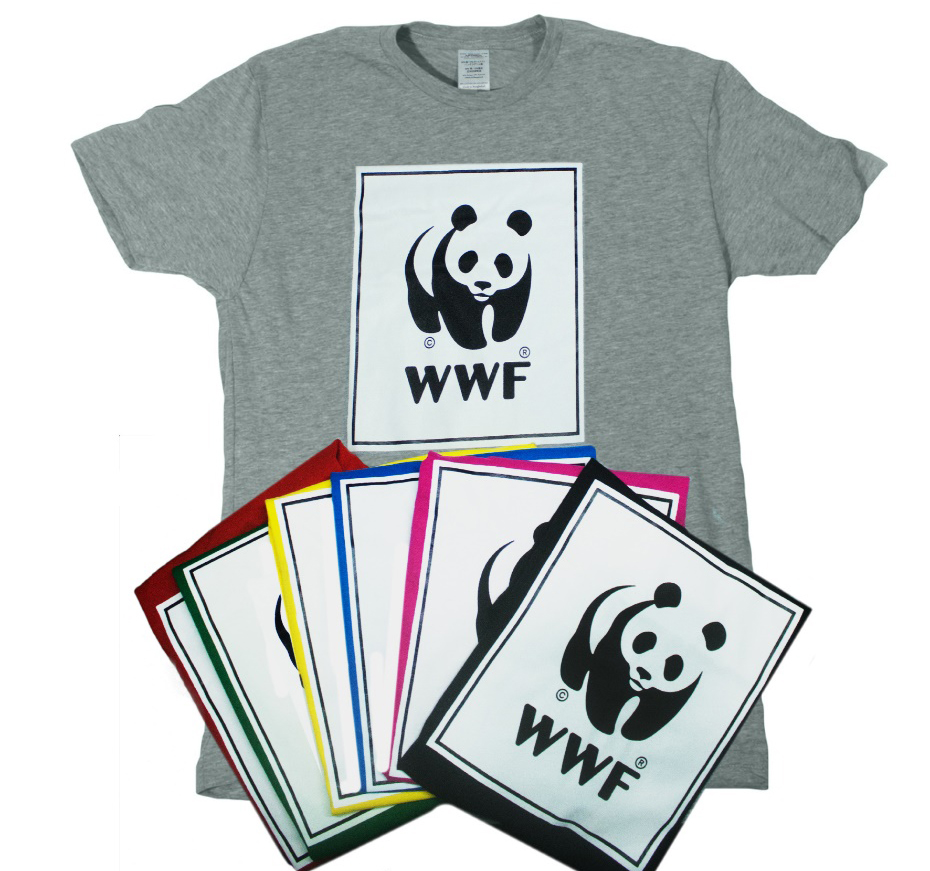 <h1>Panda Gifts that Give Back</h1>
<p>Christmas is in the air and people are now busy</p>
<p style="text-align: right;"><a href="https://archive.wwf.org.ph/resource-center/story-archives-2017/gifts-that-give-back/">Read More ></a></p>