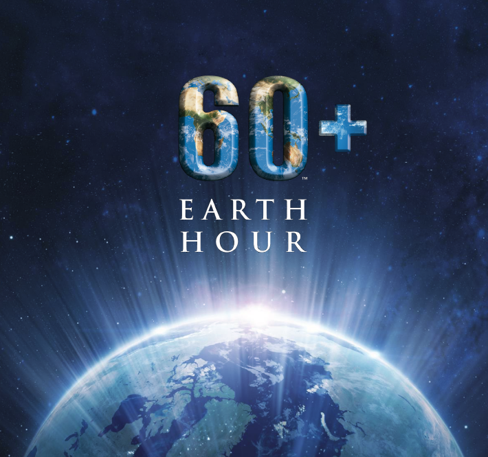 <h1>Earth Hour</h1>
<p>A WWF-led global
movement composed of millions</p>
<p style="text-align: right;"><a href="/what-we-do/climate/earth-hour">Read More ></a></p>