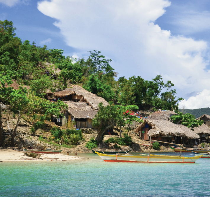 <h1>Earth Hour Village</h1>
<p>Reaching out to far-flung, off-grid coastal areas</p>
<p style="text-align: right;"><a href="/what-we-do/climate/earth-hour-village">Read More ></a></p>