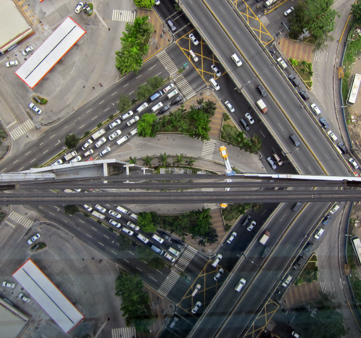 <h1>One Planet City Challenge</h1>
<p>As the centerpiece of WWF’s work with
cities, OPCC aims to</p>
<p style="text-align: right;"><a href="/what-we-do/climate/opcc">Read More ></a></p>