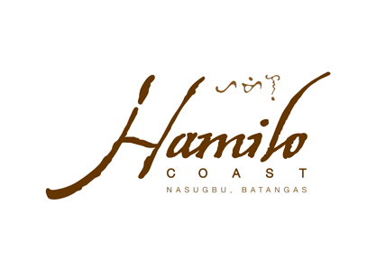 <p style="text-align: right;"><a href="https://www.hamilocoast.com/">Read More ></a></p>