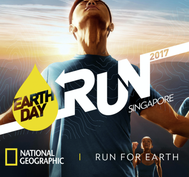 <h1>NatGeo Earth Day Run 2017</h1>
<p>Around 14,000 runners joined this year’s National </p>
<p style="text-align: right;"><a href="https://archive.wwf.org.ph/resource-center/story-archives-2017/natgeo-earth-day-run-2017/">Read More ></a></p>