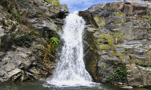 <h1>Abuan Watershed</h1>
<p>Enhancing the resiliency of communities and watersheds.</p>