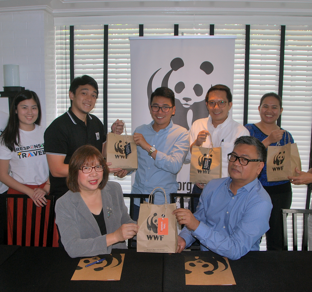 <h1>Sharp Travel Partnership</h1>
<p>As one of the oldest travel and tour operators in the country</p>
<p style="text-align: right;"><a href="https://archive.wwf.org.ph/resource-center/story-archives-2017/sharp-travels-mou-signing/">Read More ></a></p>