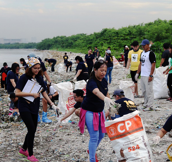 <h1>Clean Up with Sun Life Foundation</h1>
<p>Another corporate partner amps up their commitment</p>
<p style="text-align: right;"><a href="https://archive.wwf.org.ph/resource-center/story-archives-2017/sun-life-foundation-coastal-cleanup-lppchea/">Read More ></a></p>