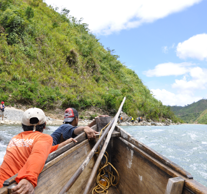 <h1>Abuan Watershed</h1>
<p>Aiming to enhance the resiliency of communities</p>
<p style="text-align: right;"><a href="/what-we-do/water/abuan">Read More ></a></p>