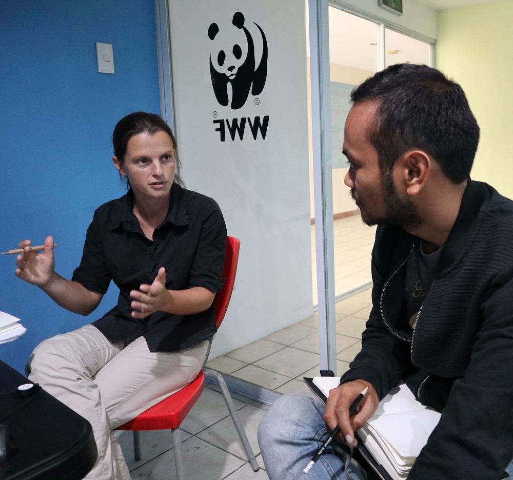 <h1>The Role of Consumers in Sustainability</h1>
<p>Focusing on transforming consumption patterns to help</p>
<p style="text-align: right;"><a href="https://archive.wwf.org.ph/what-we-do/food/thesustainablediner/transforming-new-middle-class-carbon-consumption-patterns/">Read More ></a></p>