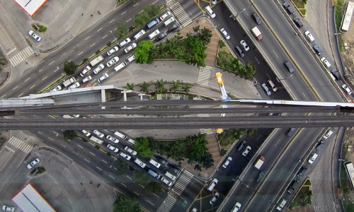 <h1>One Planet City Challenge</h1>
<p>As the centerpiece of WWF’s work with
cities, OPCC aims to</p>