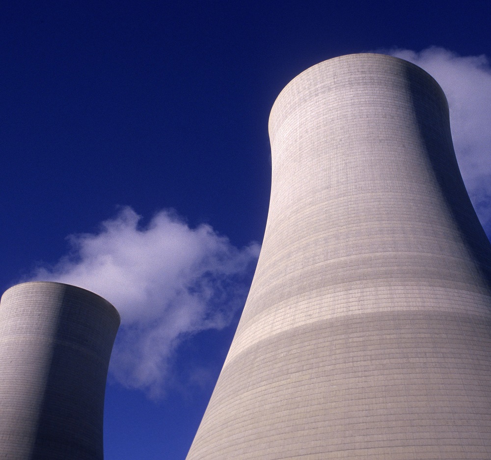 <h1>Coal producers should be taxed</h1>
<p>Local giant coal players must stop imposing their selfish interests in the legislative process</p>
<p style="text-align: right;"><a href="https://archive.wwf.org.ph/what-we-do/climate/renewables/statement-local-coal-producers-must-be-taxed/">Read More ></a></p>