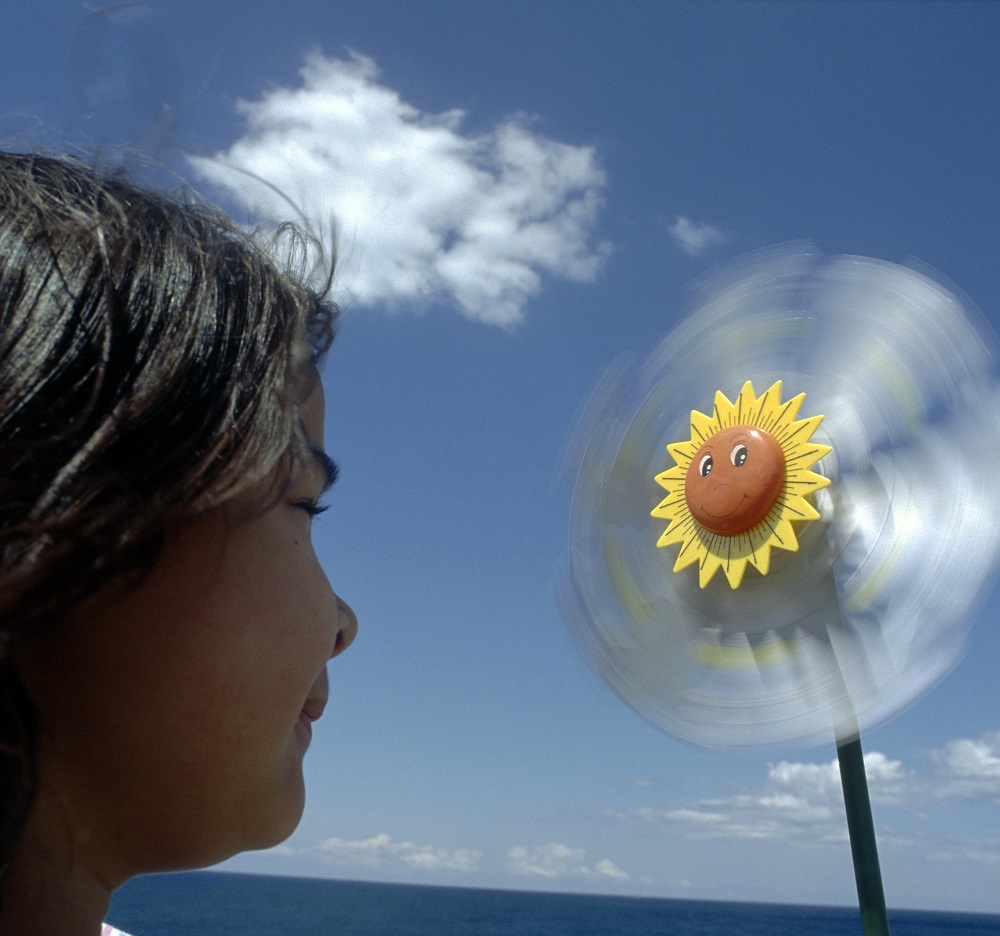 <h1>Passage of coal tax hike by Congress</h1>
<p>WWF-Philippines views the passage of the coal tax as a just and necessary corrective measure</p>
<p style="text-align: right;"><a href="https://archive.wwf.org.ph/what-we-do/climate/renewables/statement-coal-tax-solving-ph-climate-energy-dev-woes/">Read More ></a></p>