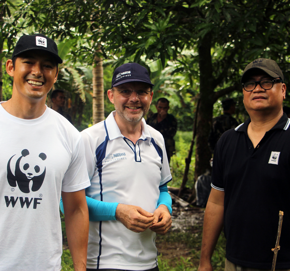 <h1>Nestlé for Ipo</h1>
<p>Nestlé Philippines held a tree planting activity last </p>
<p style="text-align: right;"><a href="https://archive.wwf.org.ph/what-we-do/water/ipo-watershed/nestle-for-ipo/">Read More ></a></p>
