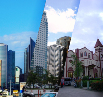 <h1>3 PH Cities are OPCC National Finalists</h1>
<p>From 133 cities from 23 countries, forty cities including the</p>
<p style="text-align: right;"><a href="https://archive.wwf.org.ph/what-we-do/climate/opcc/3-ph-cities-national-finalists-opcc2018/">Read More ></a></p>