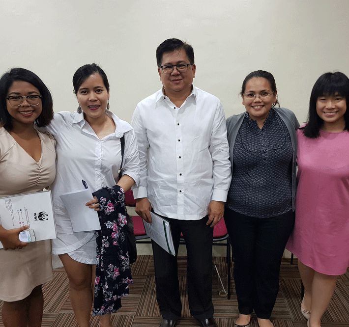 <h1>A Key Player for PH Food Security</h1>
<p>Members of The Sustainable Diner project team were invited to join the</p>
<p style="text-align: right;"><a href="/what-we-do/food/thesustainablediner/key-player-for-national-food-security">Read More ></a></p>