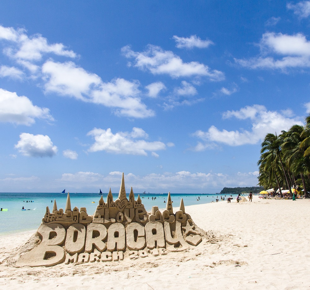 <h1>Statement on Proposed Boracay Closure</h1>
<p>sustainable tourism is anchored on three basic principles</p>
<p style="text-align: right;"><a href="https://archive.wwf.org.ph/resource-center/story-archives/statement-proposed-boracay-closure/">Read More ></a></p>