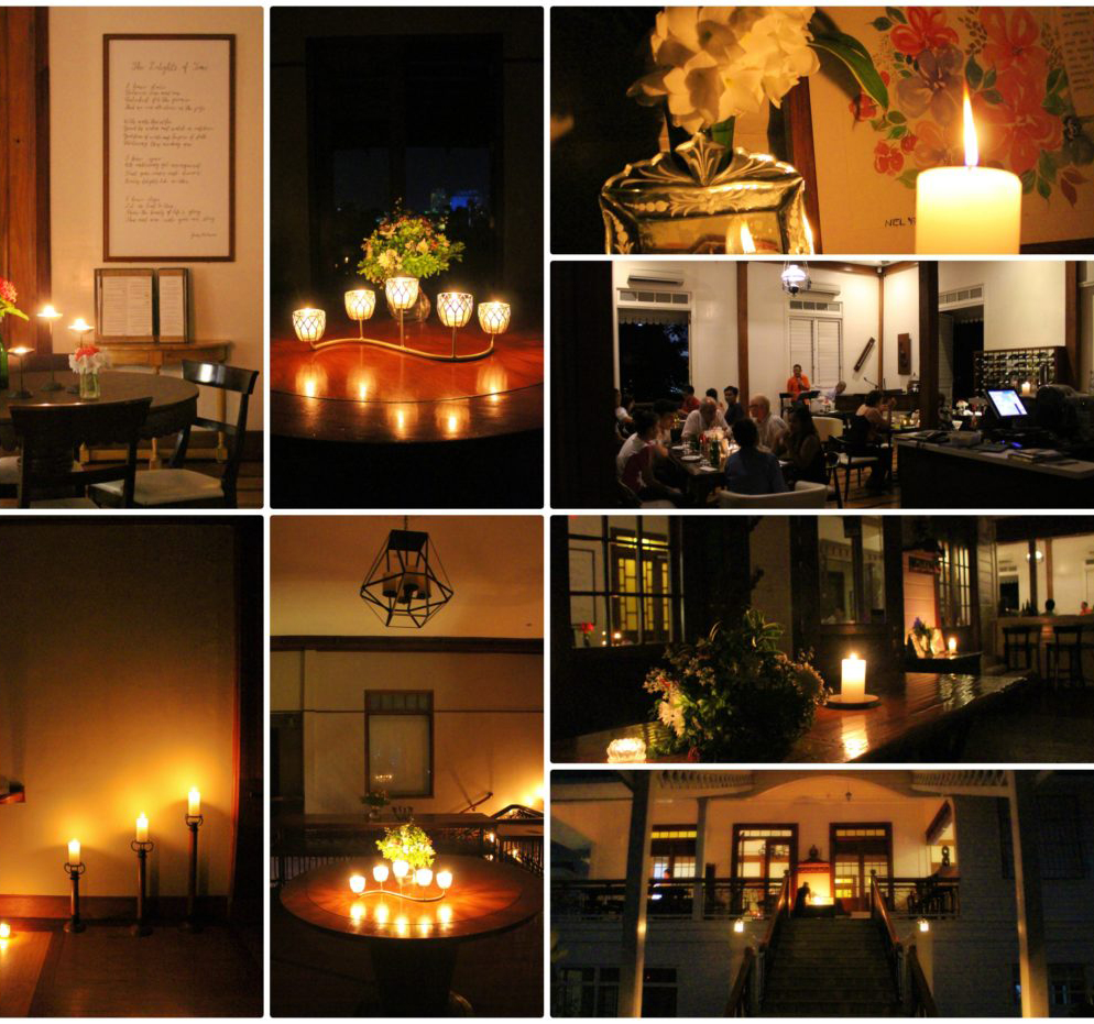 <h1>#Connect2Earth, One Plate At A Time</h1>
<p>Earth Hour’s sweeping momentum has paved the way for</p>
<p style="text-align: right;"><a href="https://archive.wwf.org.ph/what-we-do/food/thesustainablediner/connect2earth-one-plate-at-a-time/">Read More ></a></p>