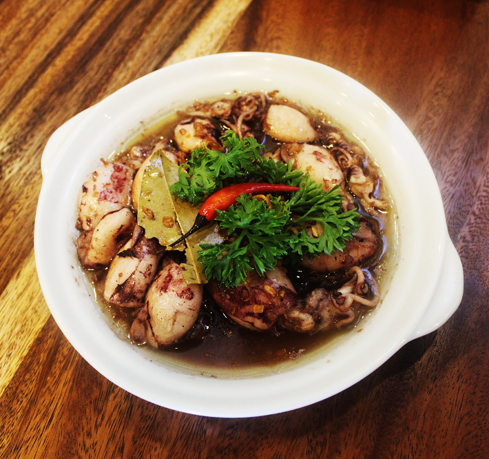 <h1>5th Set of Sustainable Diner Partners</h1>
<p>We're starting the second quarter of 2018 with</p>
<p style="text-align: right;"><a href="https://archive.wwf.org.ph/what-we-do/food/thesustainablediner/taal-vista-and-conchas-garden-cafe-join-thesustainablediner/" target="_blank">Read More ></a></p>