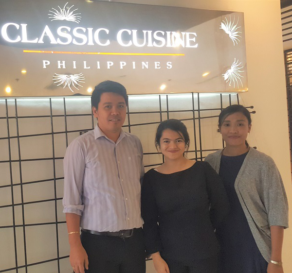 <h1>6th Set of Sustainable Diner Partners</h1>
<p>We started the third quarter of 2018 with three more </p>
<p style="text-align: right;"><a href="https://archive.wwf.org.ph/what-we-do/food/thesustainablediner/siglo-modern-filipino-serye-and-c2-classic-cuisine/" target="_blank">Read More ></a></p>