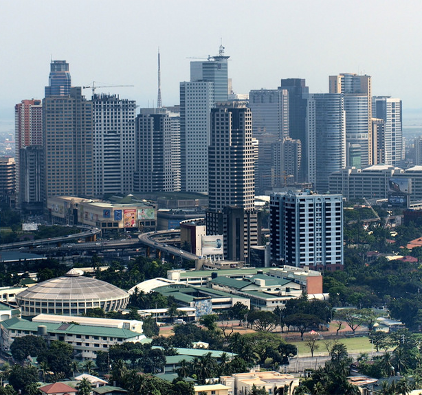 <h1>Pasig is PH Winner of OPCC 2018</h1>
<p>Pasig’s concrete and comprehensive actions</p>
<p style="text-align: right;"><a href="https://archive.wwf.org.ph/what-we-do/climate/opcc/pasig-ph-winner-one-planet-city-challenge-2018/" target="_blank">Read More ></a></p>