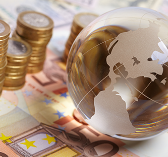 <h1>Two PH Insurance Orgs In Global Pact</h1>
<p>Two Philippine organizations are part of the largest collaborative initiative</p>
<p style="text-align: right;"><a href="https://archive.wwf.org.ph/resource-center/story-archives-2018/2-philippine-organizations-join-global-pact-for-sustainable-insurance-and-protection-of-world-heritage-sites/" target="_blank">Read More ></a></p>