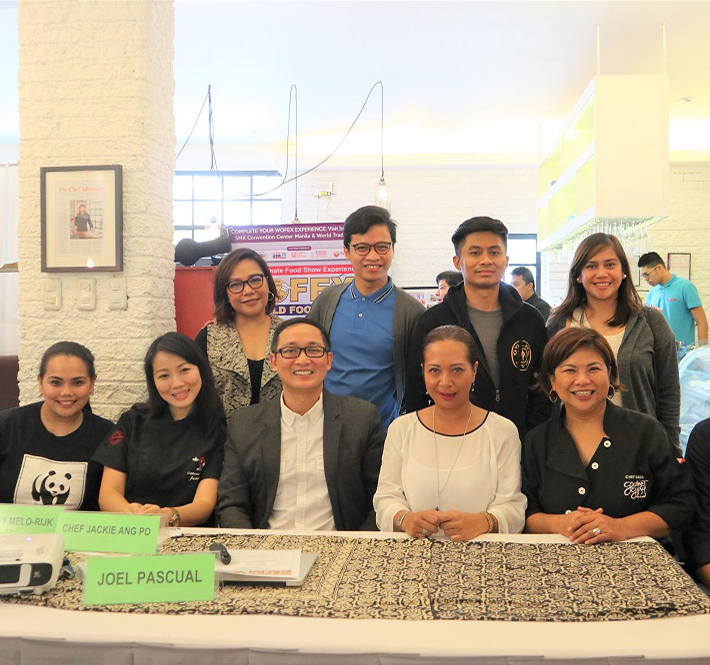 <h1>The WOFEX 2018 Press Launch</h1>
<p>Widely known as the biggest and most effective</p>
<p style="text-align: right;"><a href="https://archive.wwf.org.ph/what-we-do/food/thesustainablediner/wofex-psg-2018-press-launch/" target="_blank">Read More ></a></p>