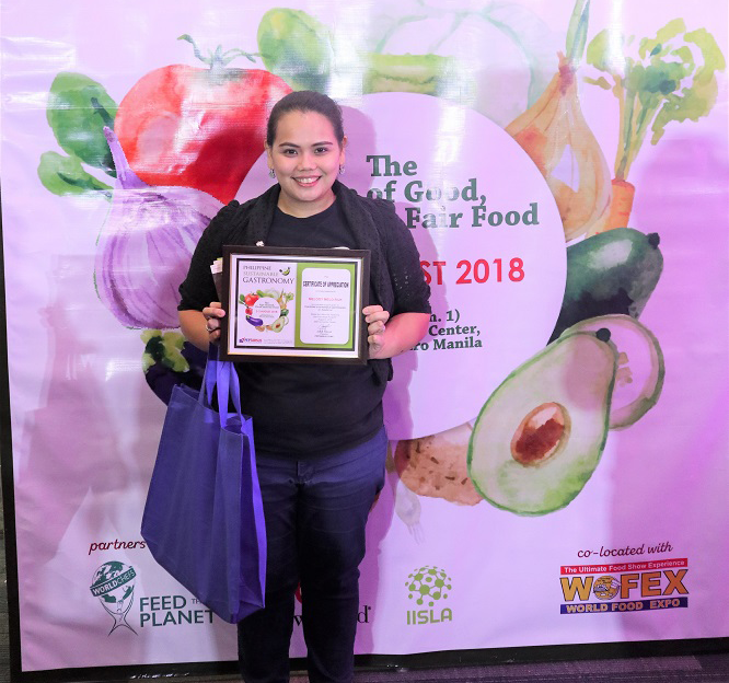 <h1>Reduce Food Waste By Dining Sustainably</h1>
<p>Food is an integral part of human life, and in the </p>
<p style="text-align: right;"><a href="https://archive.wwf.org.ph/what-we-do/food/thesustainablediner/sustainable-dining-as-a-solution-to-food-waste/" target="_blank">Read More ></a></p>