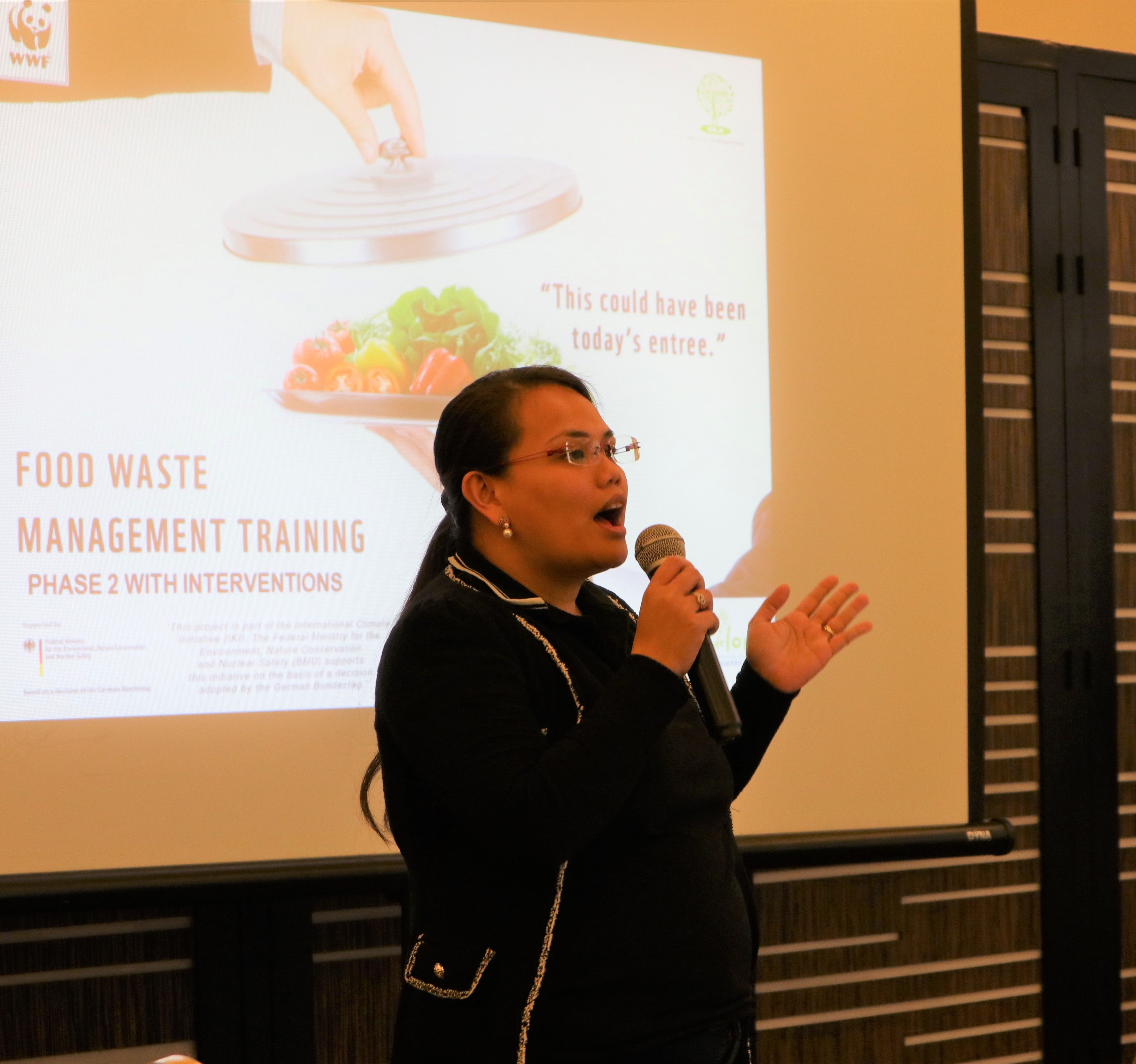 <h1>SMHCC Food Waste Intervention Workshops</h1>
<p>World Wide Fund for Nature (WWF) Philippines’ The Sustainable Diner: A Key Ingredient for Sustainable Tourism project </p>
<p style="text-align: right;"><a href="https://archive.wwf.org.ph/what-we-do/food/thesustainablediner/waste-intervention-batangas/" target="_blank">Read More ></a></p>