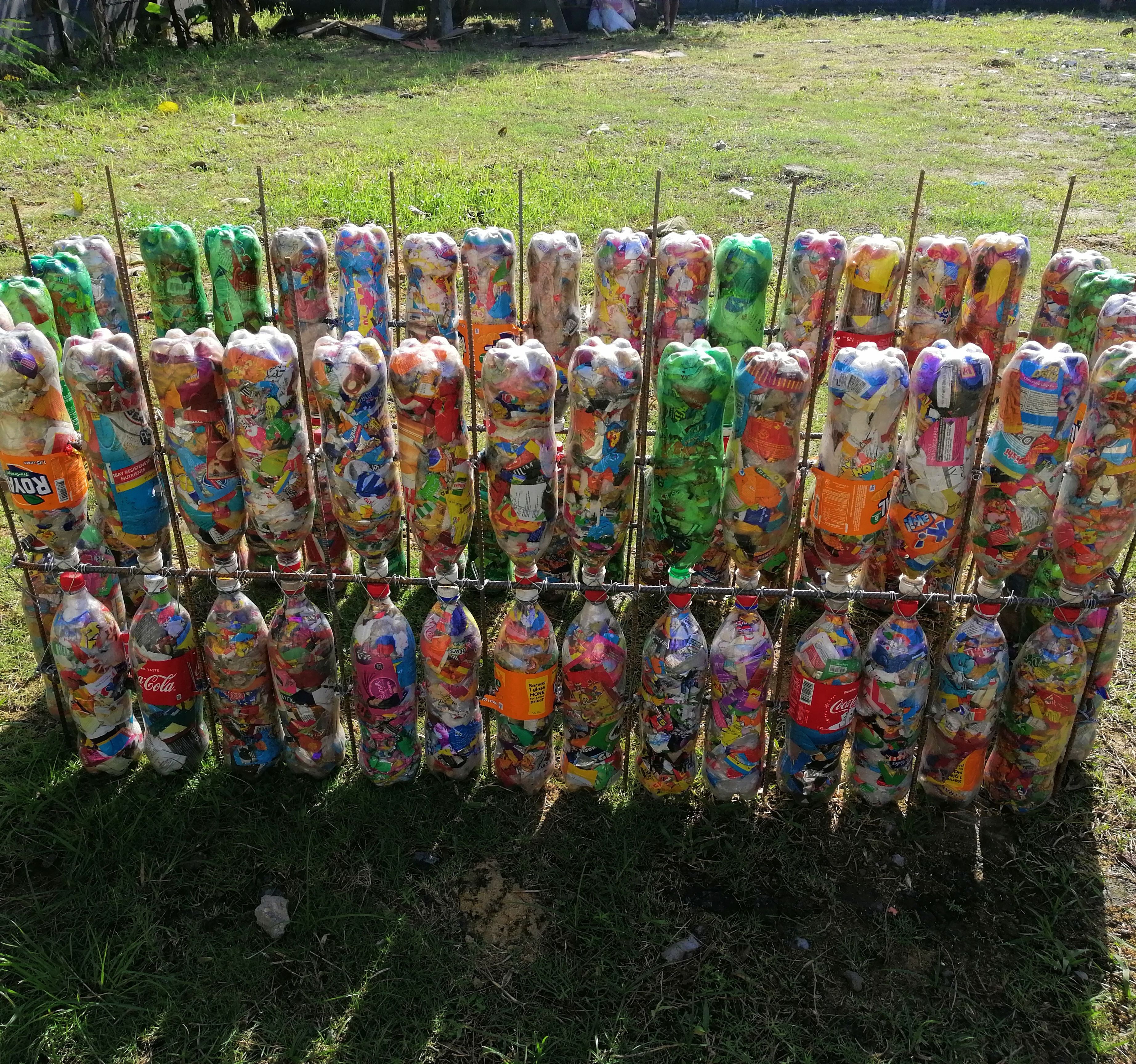 <h1>Bicol Eco-Plant Boxes</h1>
<p>World Wide Fund for Nature (WWF) Philippines continues to work with National Geographic to bring new purpose to plastic pollution.</p>
<p style="text-align: right;"><a href="https://archive.wwf.org.ph/resource-center/story-archives-2019/bicol-eco-plant-boxes/" target="_blank">Read More ></a></p>