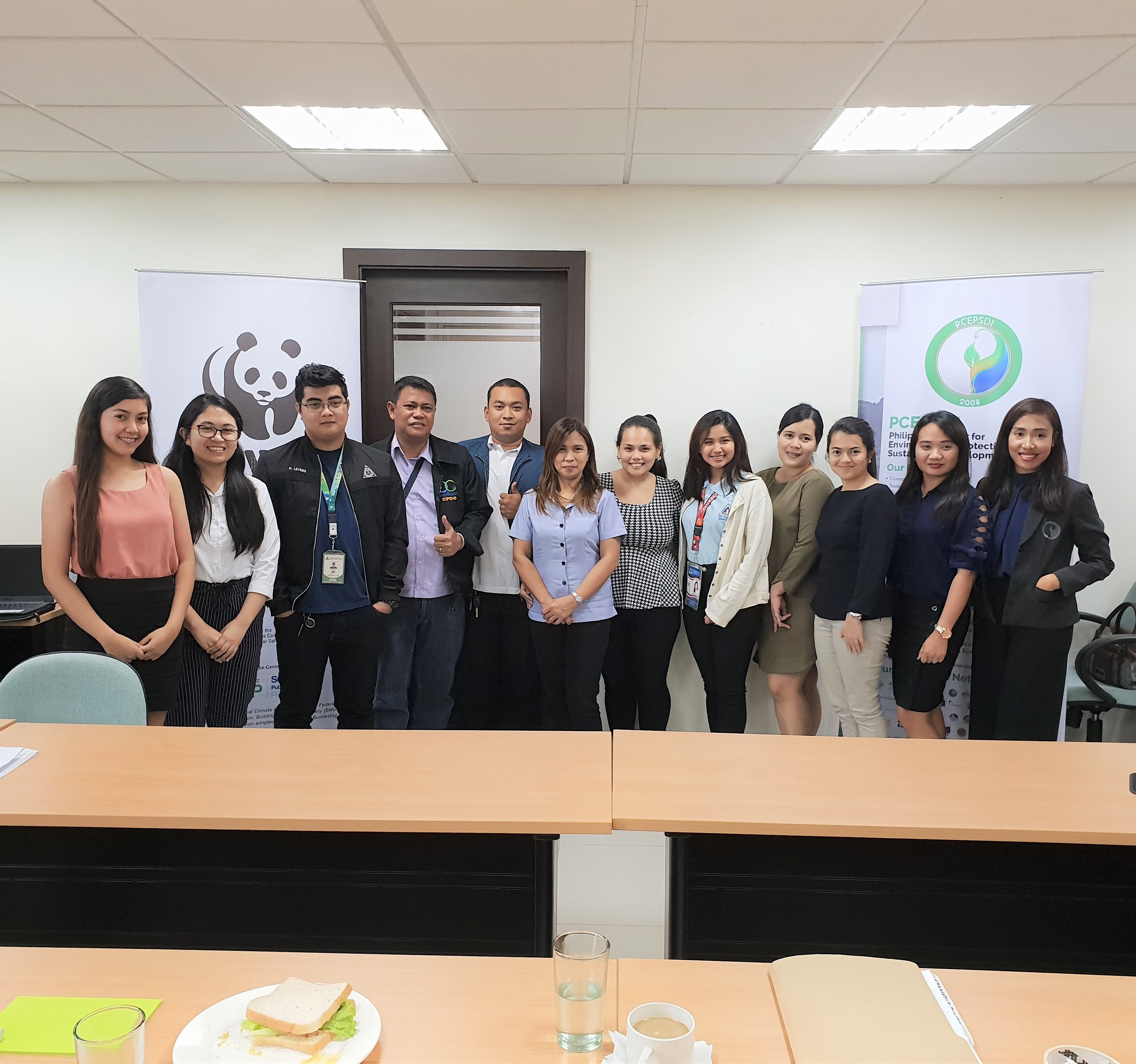 <h1>Policy Planning with Quezon City LGU</h1>
<p>Last January 24, 2019, World Wide Fund for Nature (WWF) Philippines’</p>
<p style="text-align: right;"><a href="https://archive.wwf.org.ph/what-we-do/food/thesustainablediner/scp-policy-planning-2019/" target="_blank">Read More ></a></p>