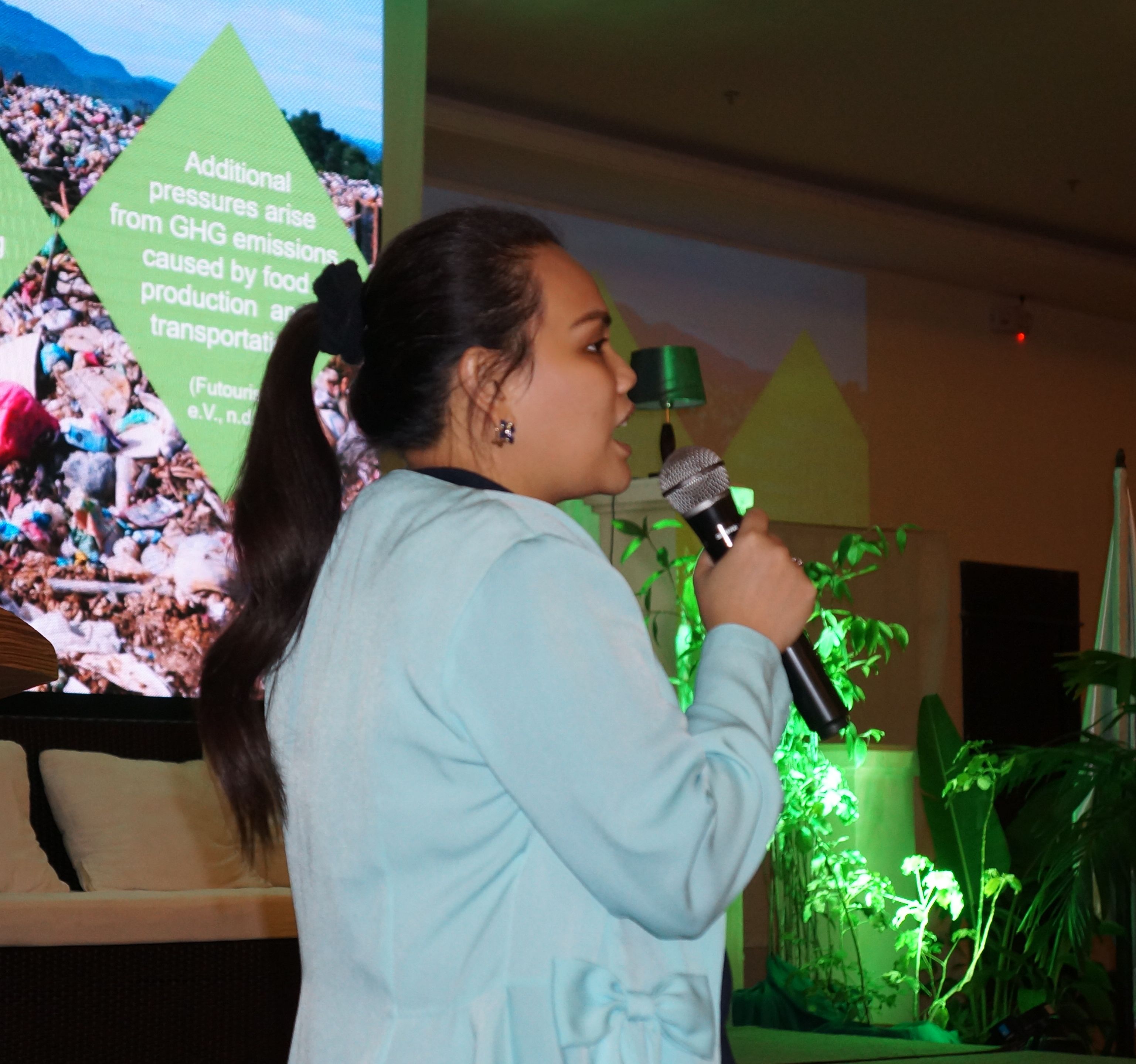 <h1>Sharing SCP at the 10th PLLENRO NatCon</h1>
<p>Last March 1, 2019, World Wide Fund for Nature (WWF) Philippines’</p>
<p style="text-align: right;"><a href="https://archive.wwf.org.ph/what-we-do/food/thesustainablediner/pllenro-national-convention/" target="_blank">Read More ></a></p>