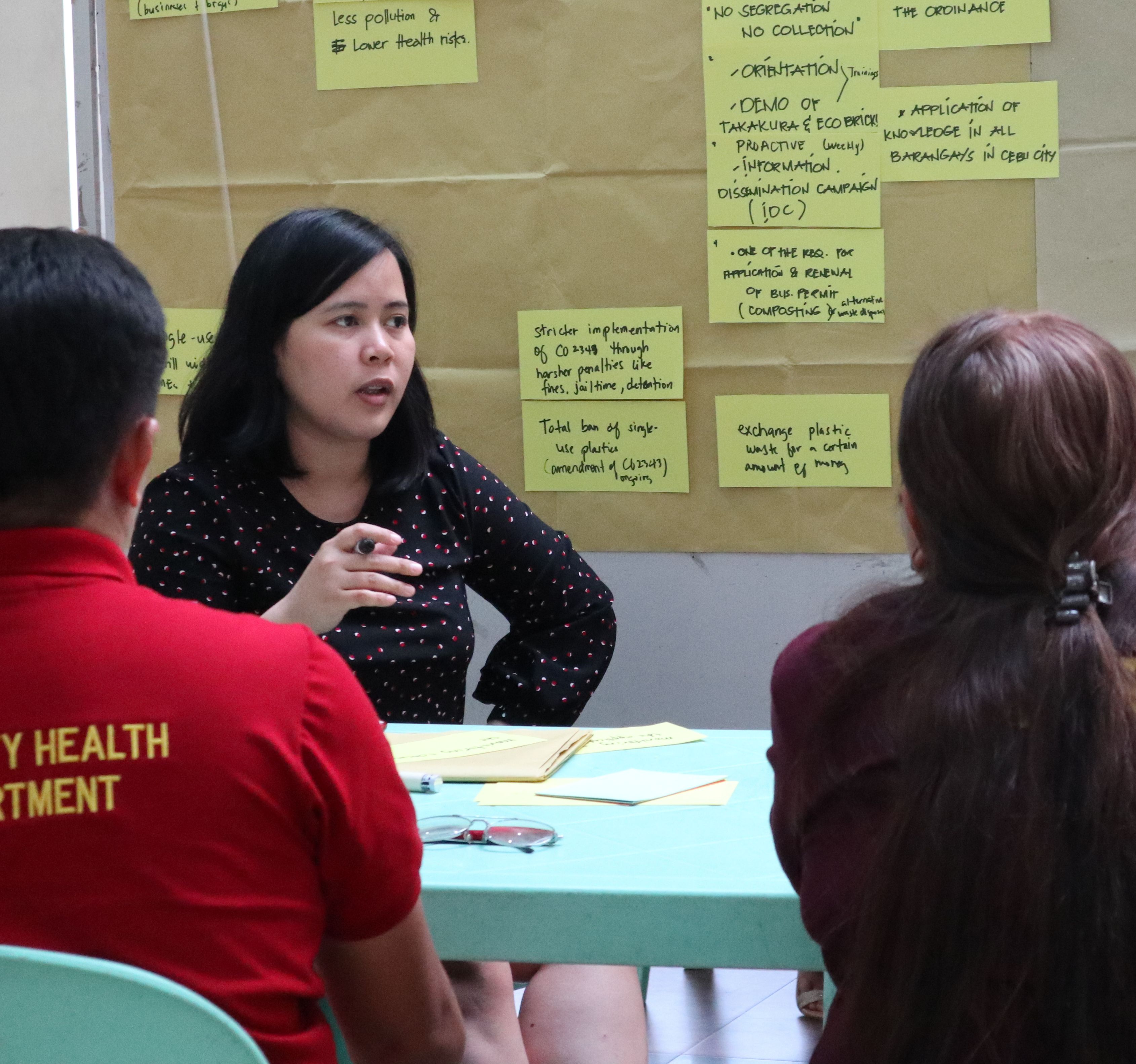 <h1>Policy Planning with Cebu City LGU</h1>
<p>Last March 4, 2019, World Wide Fund for Nature (WWF) Philippines’</p>
<p style="text-align: right;"><a href="https://archive.wwf.org.ph/what-we-do/food/thesustainablediner/policy-planning-cebu/" target="_blank">Read More ></a></p>