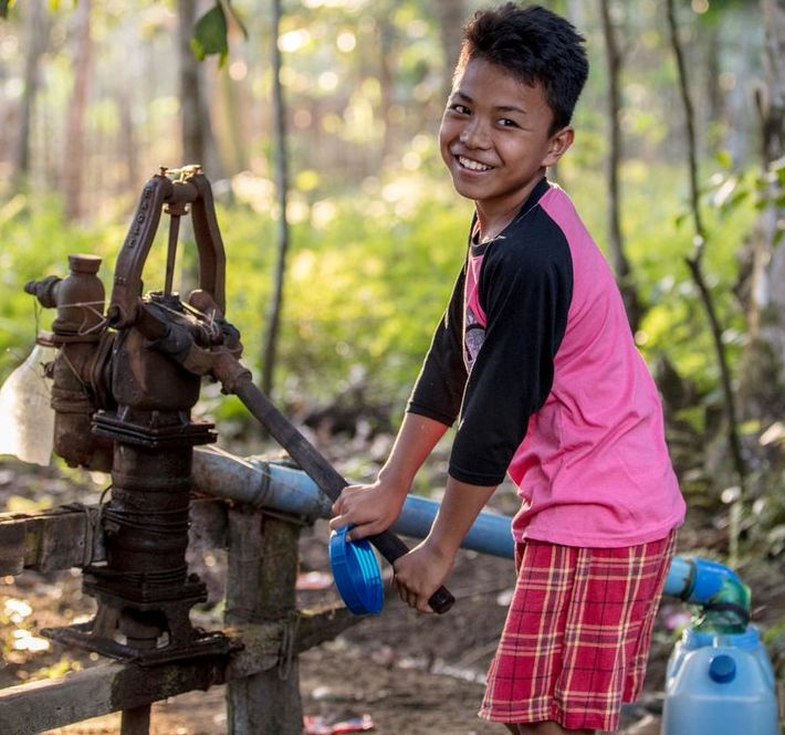 <h1> Day Zero: Preventing a Water Crisis in Metro Manila</h1>
<p>As the summer heat plows on and the water shortages continue, the people of Metro Manila are eager for a solution./p>
<p style="text-align: right;"><a href="https://archive.wwf.org.ph/resource-center/story-archives-2019/day-zero-preventing-water-crisis/" target="_blank">Read More ></a></p>