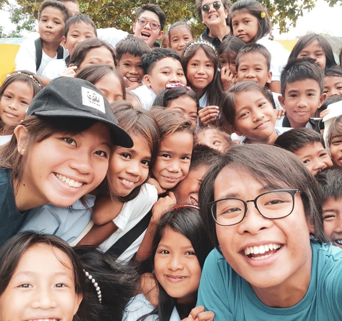 <h1>National Youth Council Talks</h1>
<p>Open minds and listening ears await the National Youth Council as they continue to carry their message of conservation.</p>
<p style="text-align: right;"><a href="https://archive.wwf.org.ph/resource-center/story-archives-2019/national-youth-council-talks/" target="_blank">Read More ></a></p>