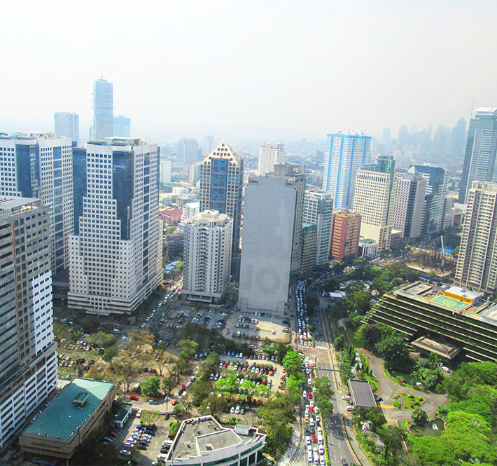 <h1>13 Philippine Cities Qualify for One Planet City Challenge 2019 – 2020</h1>
<p>Thirteen cities from Metro Manila, Luzon, Visayas, and Mindanao have successfully met the qualifications to participate/p>
<p style="text-align: right;"><a href="https://archive.wwf.org.ph/resource-center/story-archives-2019/opcc-2019-13-cities/" target="_blank">Read More ></a></p>