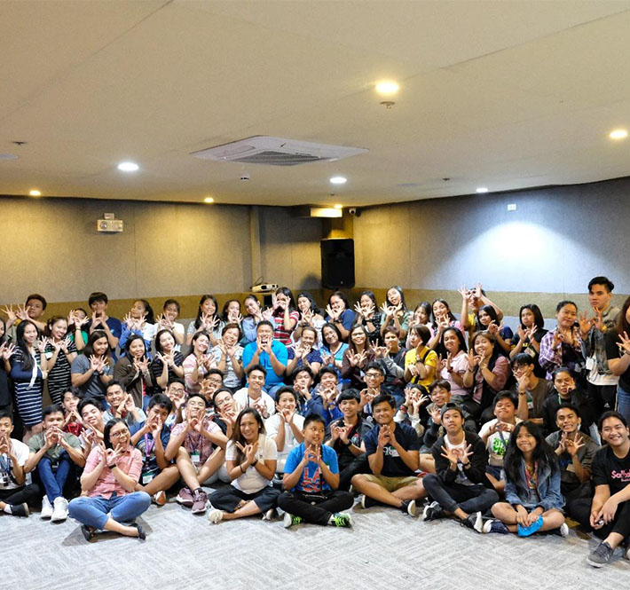 <h1>Our City 2030</h1>
<p>Cities sit at the heart of modern human society. They’re home to the largest and fastest changes in human population, with </p>
<p style="text-align: right;"><a href="https://archive.wwf.org.ph/what-we-do/climate/our-city-2030/">Read More ></a></p>