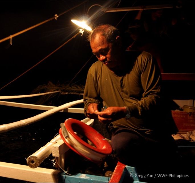 <h1>Eight Years of Sustainable Fisheries</h1>
<p>For over half a decade, the World Wide Fund for Nature (WWF) Philippines has been</p>
<p style="text-align: right;"><a href="https://archive.wwf.org.ph/resource-center/story-archives-2019/msc-eight-years-sustainable-fisheries/" target="_blank">Read More ></a></p>