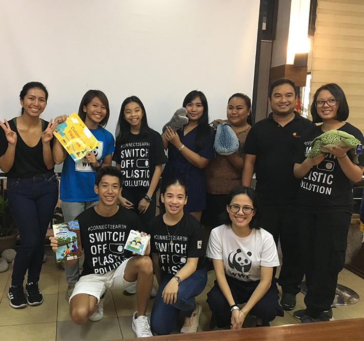 <h1>NYC Work with Local Youth to Promote Proper Waste Management
</h1>
<p>Sustainability starts young with the help of the National Youth Council./p>
<p style="text-align: right;"><a href="https://archive.wwf.org.ph/resource-center/story-archives-2019/nyc-proper-waste-management/" target="_blank">Read More ></a></p>