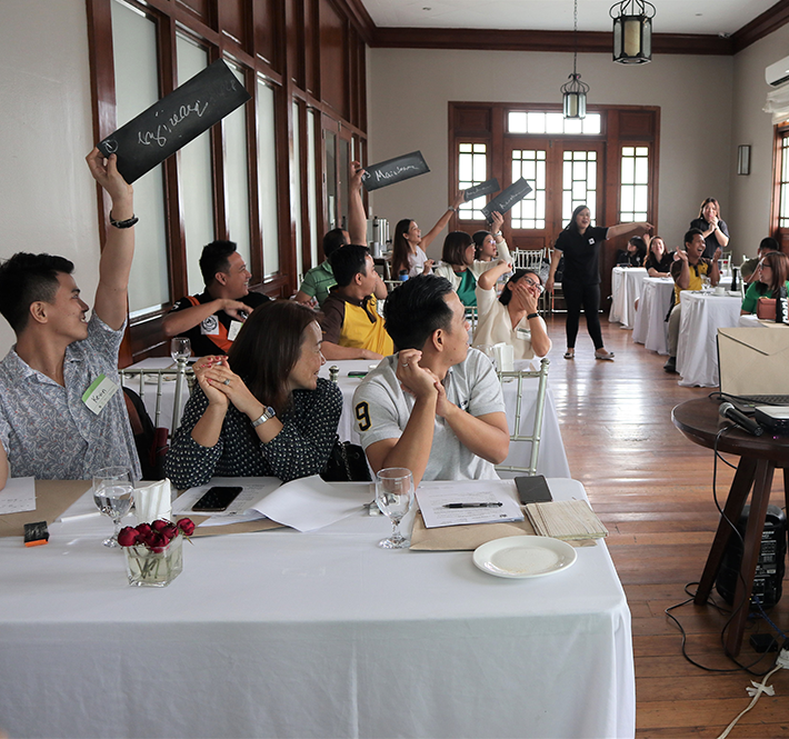 <h1>Serve Our Planet 2019 in Cebu City</h1>
<p>Last July 10, 2019, World Wide Fund for Nature (WWF) Philippines’ The Sustainable Diner: A Key Ingredient for Sustainable Tourism/p>
<p style="text-align: right;"><a href="https://archive.wwf.org.ph/resource-center/story-archives-2019/serve-our-planet-2019-cebu/" target="_blank">Read More ></a></p>