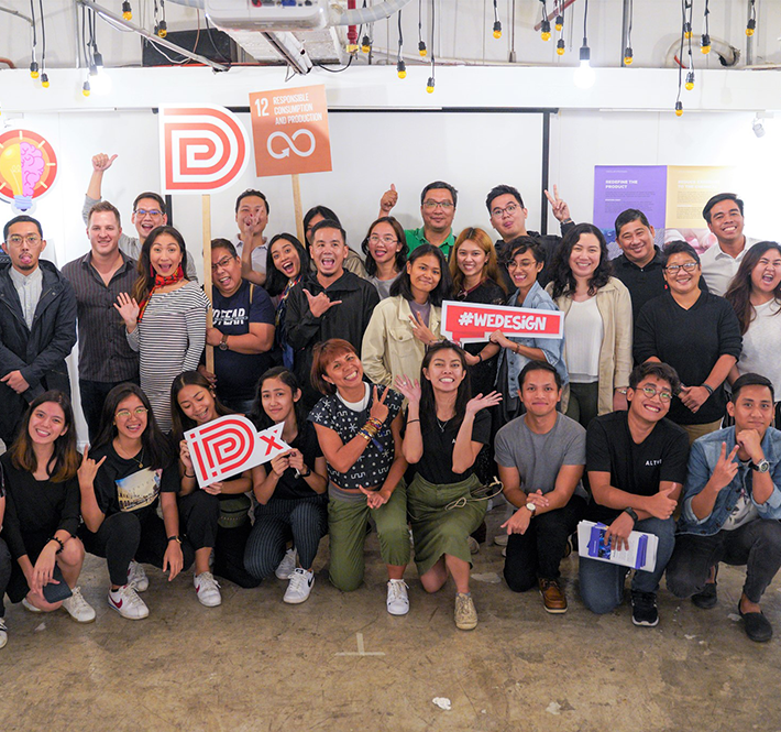 <h1>IDx 2019: Circular Economy in Design</h1>
<p>Last June 29, 2019, The Sustainable Diner: A Key Ingredient for Sustainable Tourism, World Wide Fund for Nature (WWF) Philippines/p>
<p style="text-align: right;"><a href="https://archive.wwf.org.ph/resource-center/story-archives-2019/sustainablediner-idx2019/" target="_blank">Read More ></a></p>