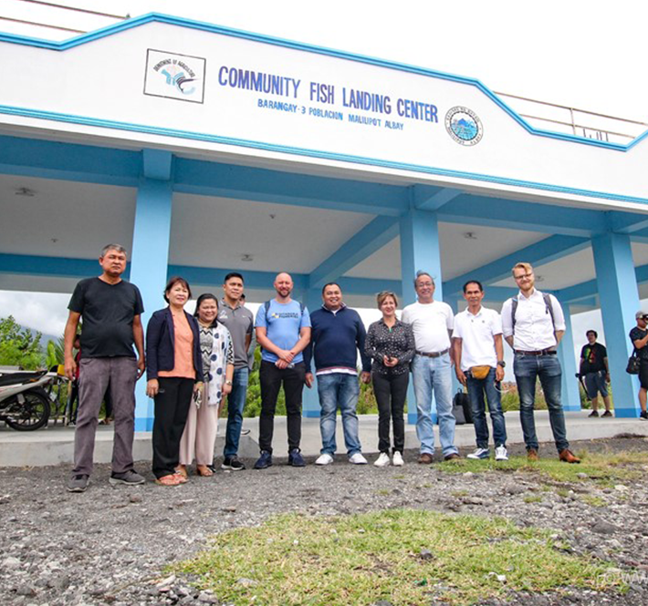 <h1>WWF Explores Partnership with Technology Exploration</h1>
<p>The World Wide Fund for Nature (WWF) Philippines is exploring a partnership with Technology Exploration (TX)/p>
<p style="text-align: right;"><a href="https://archive.wwf.org.ph/resource-center/story-archives-2019/wwf-technology-exploration/" target="_blank">Read More ></a></p>