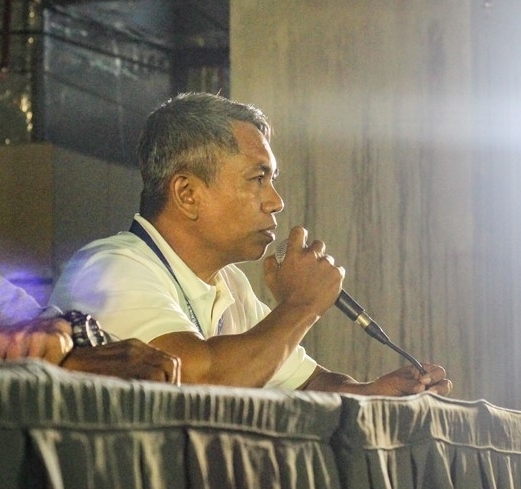 <h1>Championing a Framework for Sustainable Fisheries</h1>
<p>The tuna fisheries of Bicol and Mindoro stand as an example for sustainable seas.</p>
<p style="text-align: right;"><a href="https://archive.wwf.org.ph/resource-center/story-archives-2019/framework-sustainable-fishing/" target="_blank" rel="noopener noreferrer">Read More ></a></p>