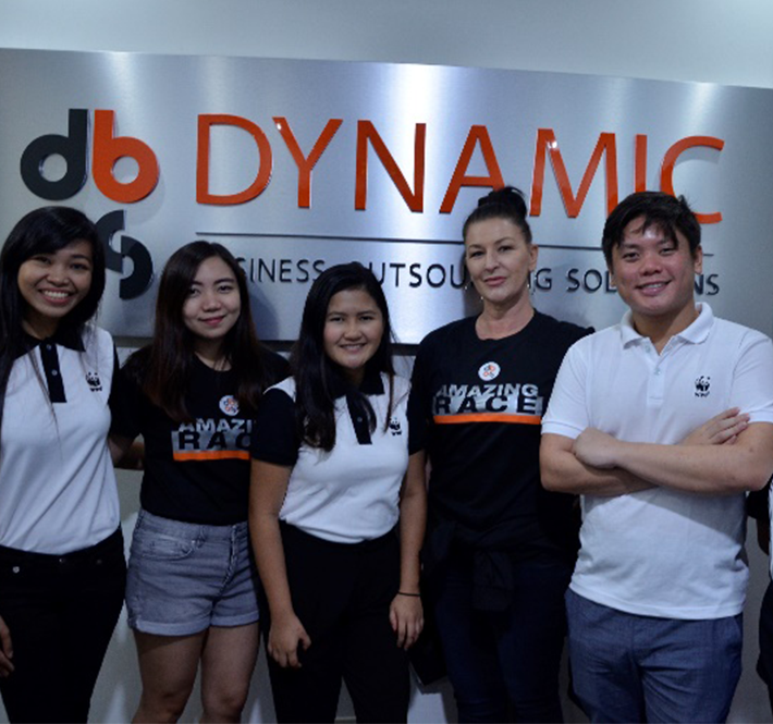 <h1>Employees of Dynamic Business Outsourcing Solutions PH (DBOS)</h1>
<p>On May 4, 2019, Dynamic Business Outsourcing Solutions (DBOS)</p>
<p style="text-align: right;"><a href="https://archive.wwf.org.ph/fundraiseforus-dbos/">Read More ></a></p>