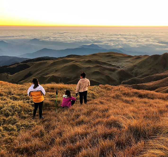 <h1>113 Donors of DOT "It's More Fun in the Philippines" Campaign</h1>
<p>With the intent of showing the rest of the world our country’s lesser known, or emerging tourist</p>
<p style="text-align: right;"><a href="https://archive.wwf.org.ph/fundraiseforus-dot/">Read More ></a></p>