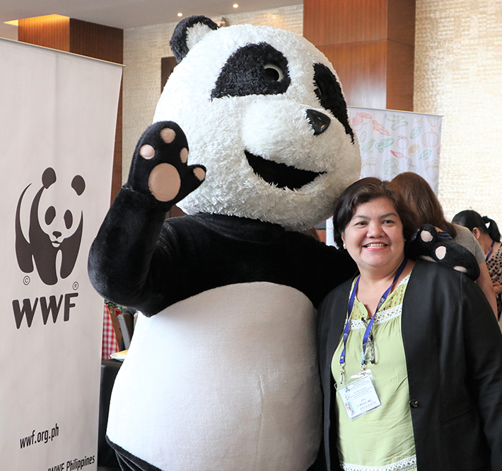 <h1>Nutrition in One Health for the Planet</h1>
<p>The World Wide Fund for Nature (WWF) Philippines, through/p>
<p style="text-align: right;"><a href="https://archive.wwf.org.ph/resource-center/story-archives-2019/sustainablediner-psnd/" target="_blank">Read More ></a></p>
