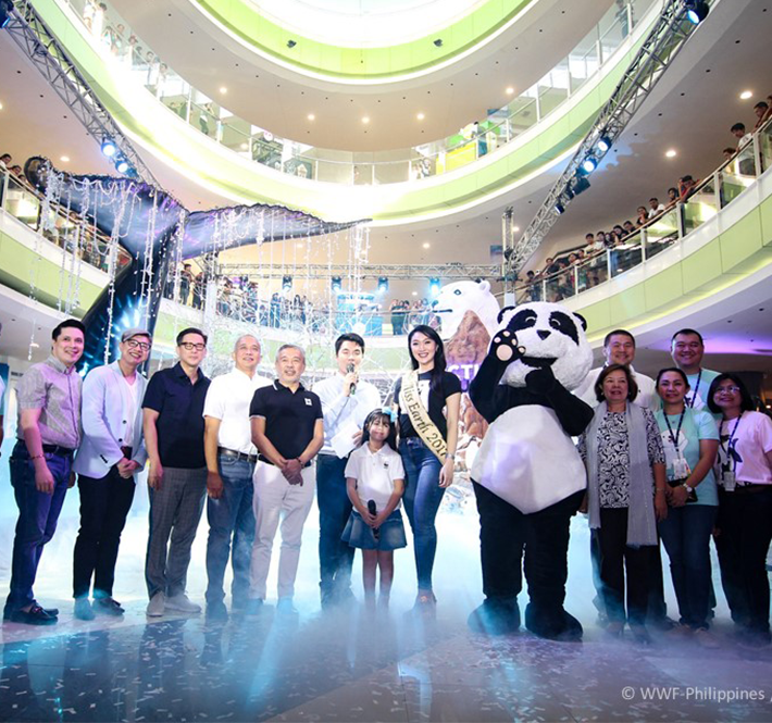 <h1>SM Arctic in the South Tackles Global Warming</h1><p>The Arctic is among the most at-risk ecosystems in the world,/p>
<p style="text-align: right;"><a href="https://archive.wwf.org.ph/resource-center/story-archives-2019/smarcticinthesouth/" target="_blank">Read More ></a></p>