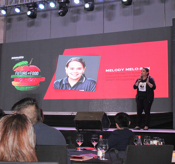 <h1>The Future of Sustainable Food</h1>
<p>“Consumers are actively making lifestyle changes to preserve and/p>
<p style="text-align: right;"><a href="https://archive.wwf.org.ph/resource-center/story-archives-2019/zomatosustainablediner/" target="_blank">Read More ></a></p>