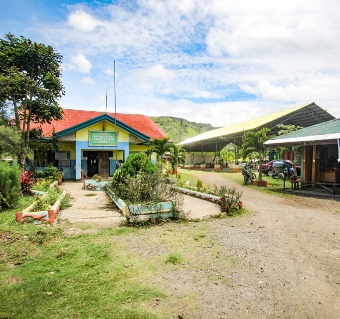 <h1>WWF-Philippines Starts Work with Six New Farming Communities
</h1>
<p>Joining the ranks of communities under the Sustainable Farm to Table</p>
<p style="text-align: right;"><a href="https://archive.wwf.org.ph/resource-center/story-archives-2019/new-farm-to-table-communities/" target="_blank">Read More ></a></p>