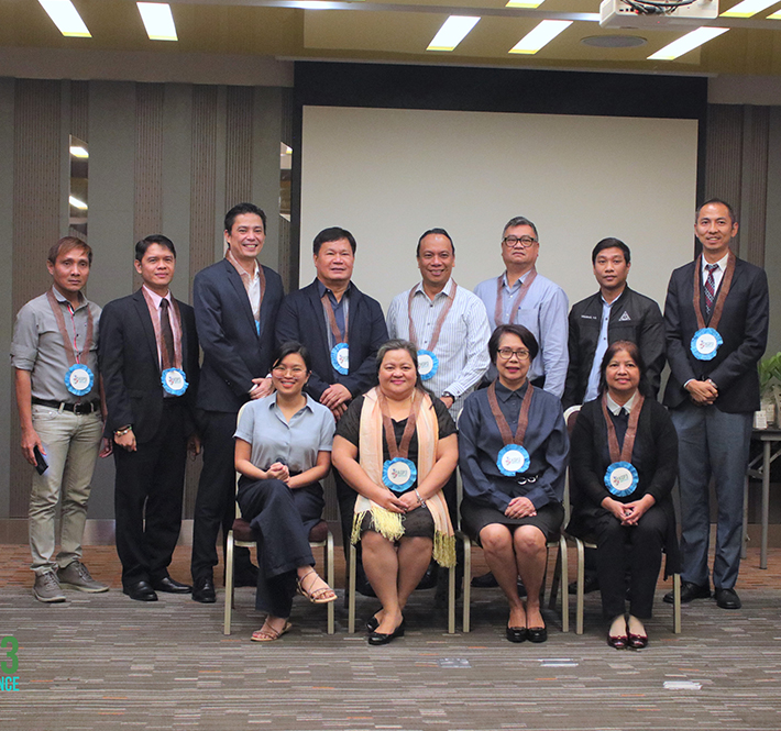 <h1>The Kalikasan GP3 2019 Launch</h1>
<p>On September 17, 2019, the World Wide Fund for Nature (WWF) Philippines/p>
<p style="text-align: right;"><a href="https://archive.wwf.org.ph/resource-center/story-archives-2019/kalikasangp3/" target="_blank">Read More ></a></p>