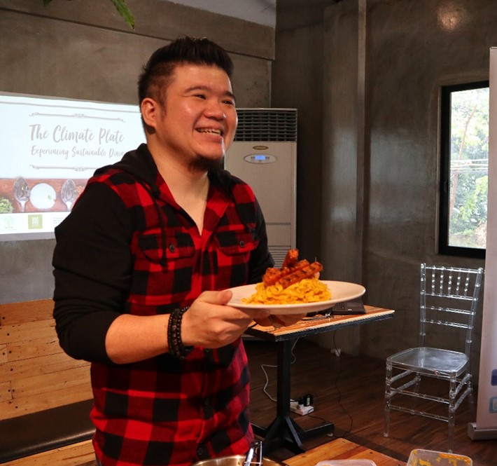 <h1>The Climate Plate at CCC Week 2019</h1>
<p>On November 18, 2019, the World Wide Fund for Nature (WWF) Philippines/p>
<p style="text-align: right;"><a href="https://archive.wwf.org.ph/resource-center/story-archives-2019/climate-place-ccc-week-2019/" target="_blank" rel="noopener noreferrer">Read More ></a></p>